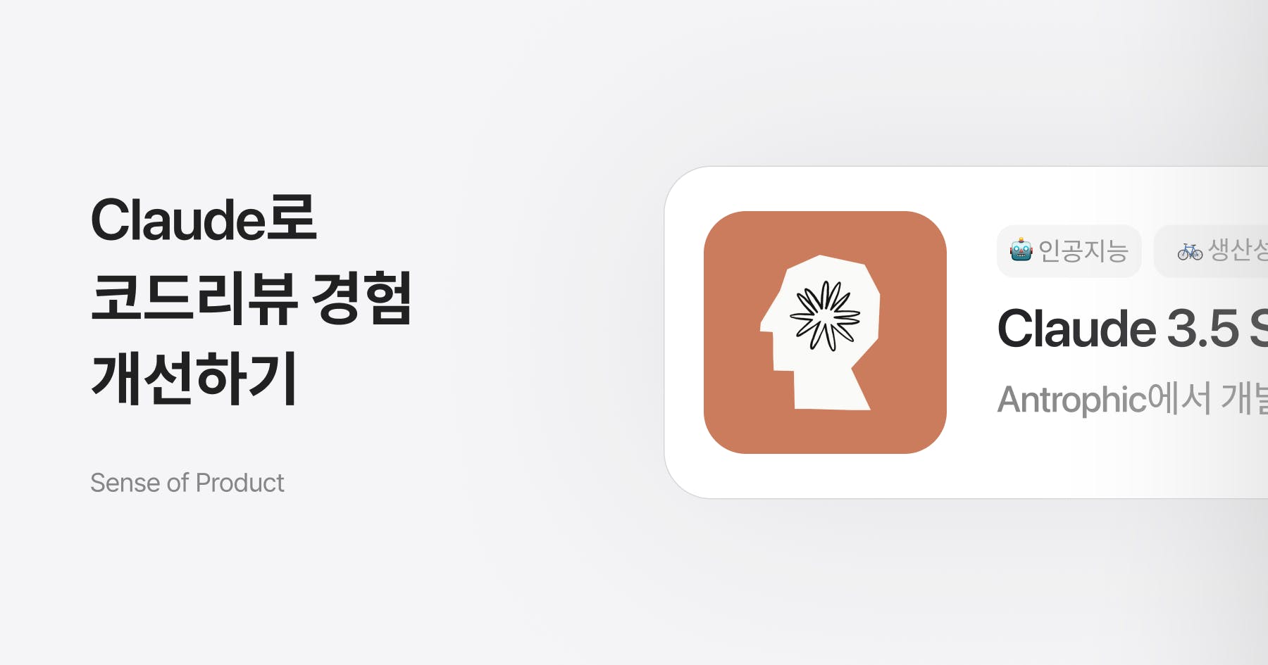 clude 5 5 앱 스크린샷