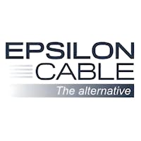 Epsilon Cable
