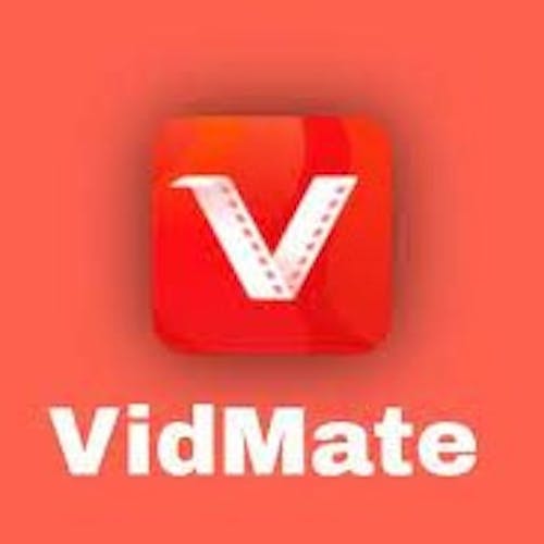 VidMate