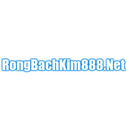 Rồng Bạch Kim 888