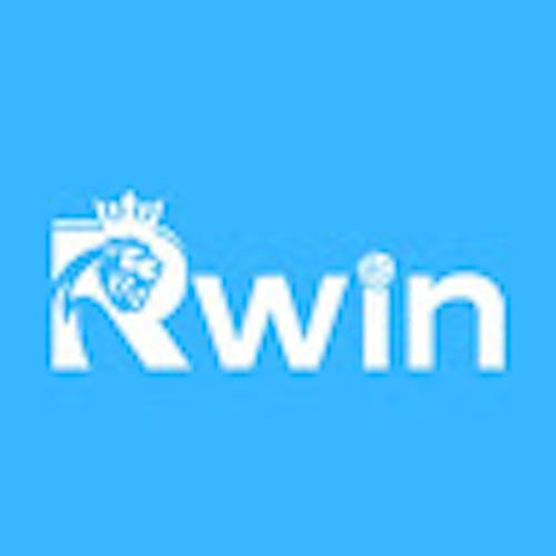 Rwin