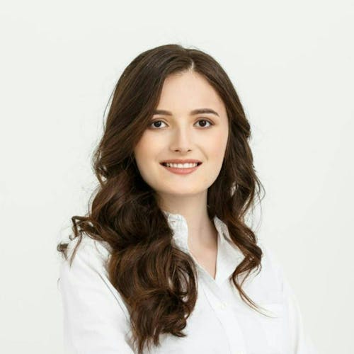 Jennifer White
