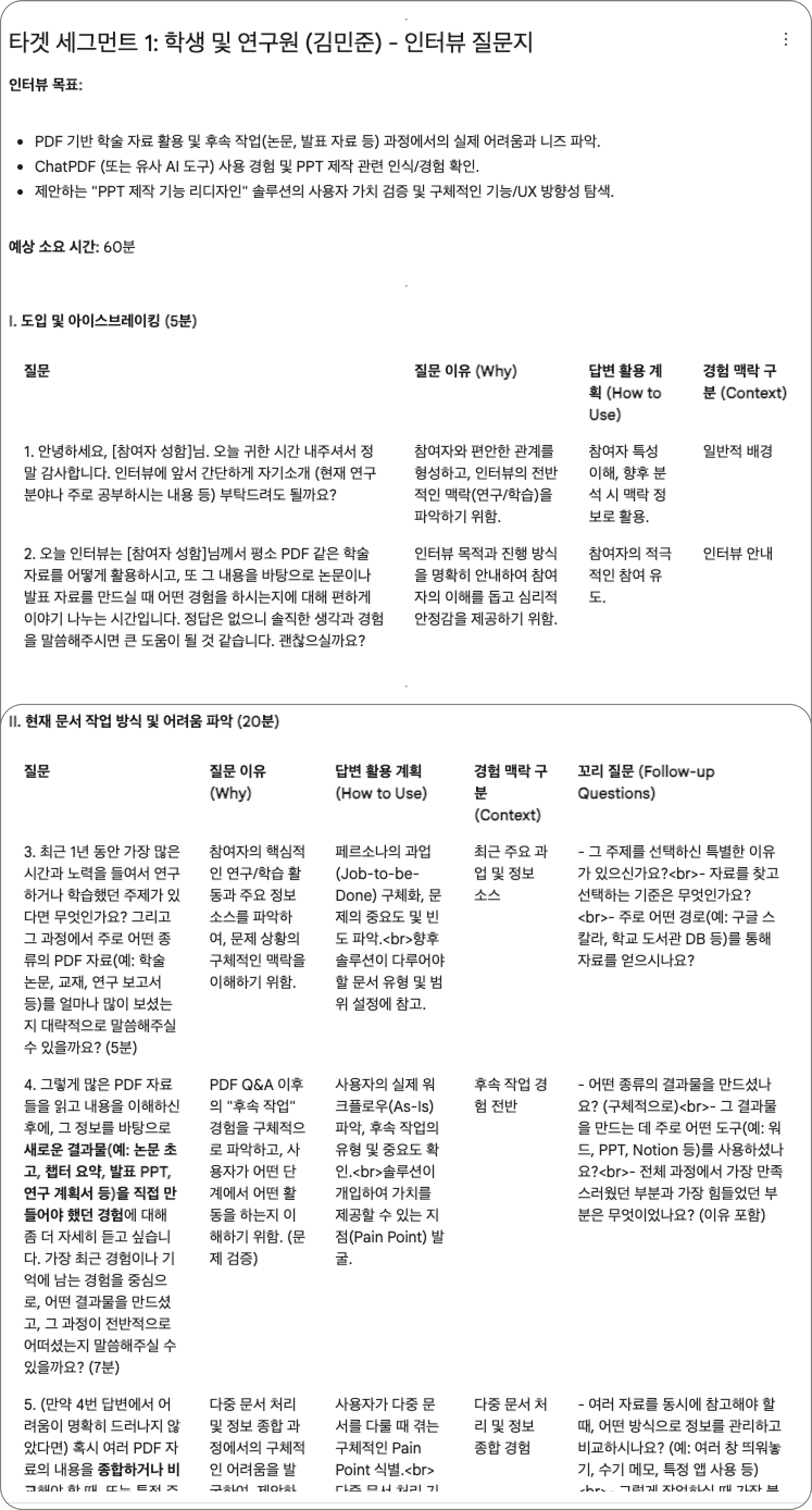 한국어 한국어 한국인 한국인 한국인