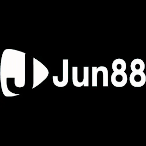 Jun88