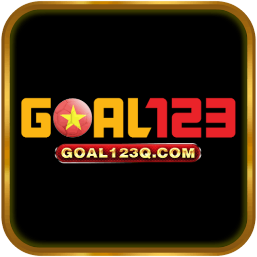 GOAL123