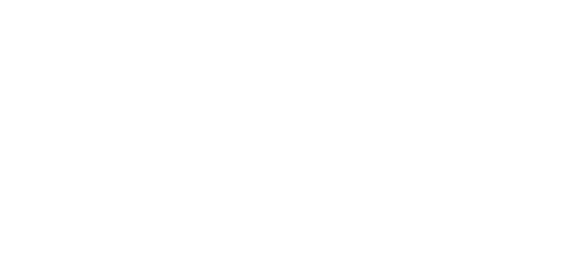 Berean Baptist Church