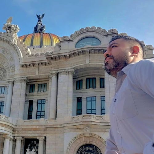 Eduardo Castro