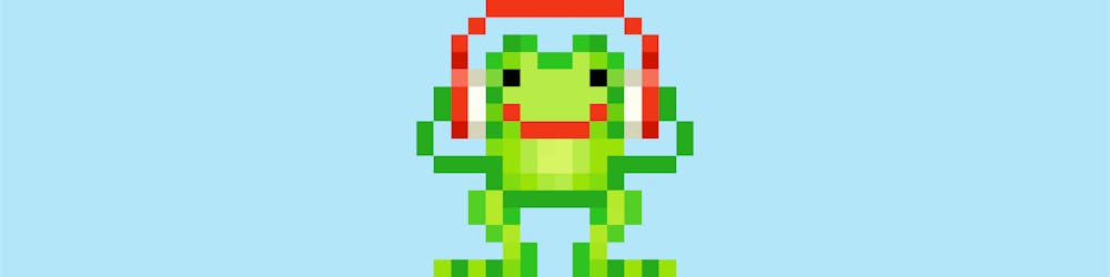 Image of Quick Link