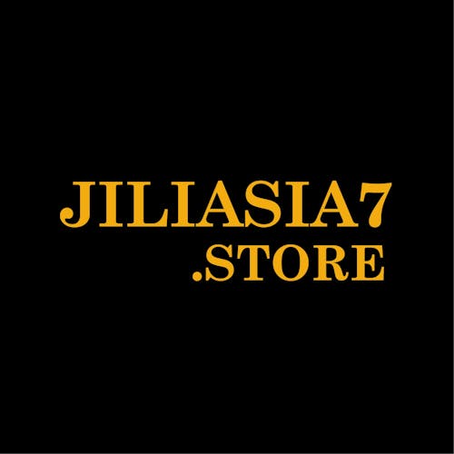 JILIASIA7