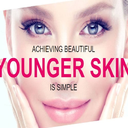 Treme Anti Wrinkle Hybrid Trial