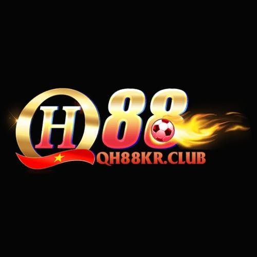 qh88krclub