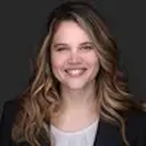 Erika Grubbs
