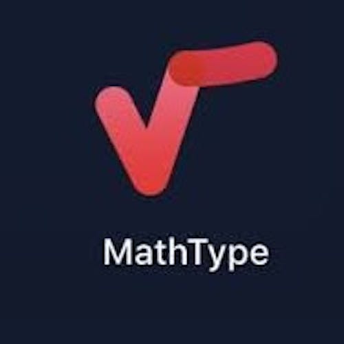 MathType Crack With Product Key Free Download