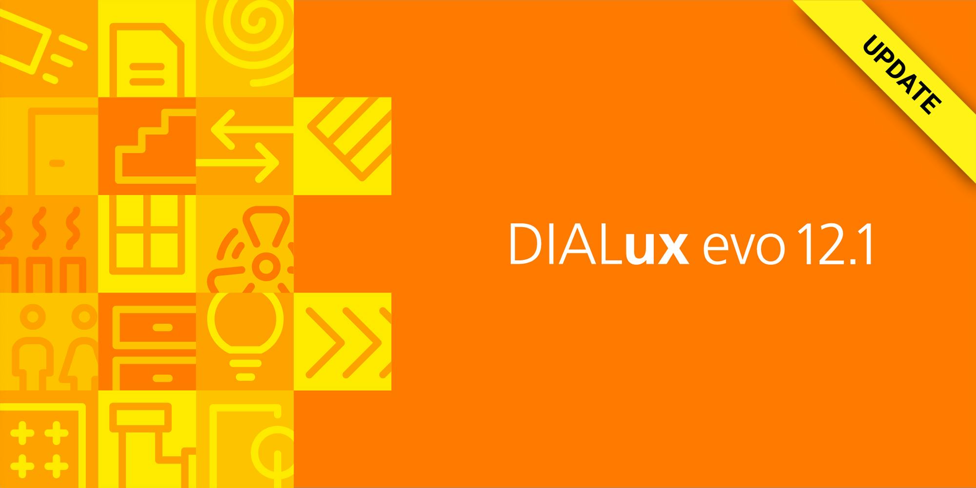 DIALux_Release121_Update_Community – Header.png