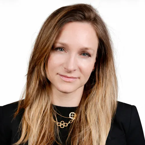 Laura Nagy