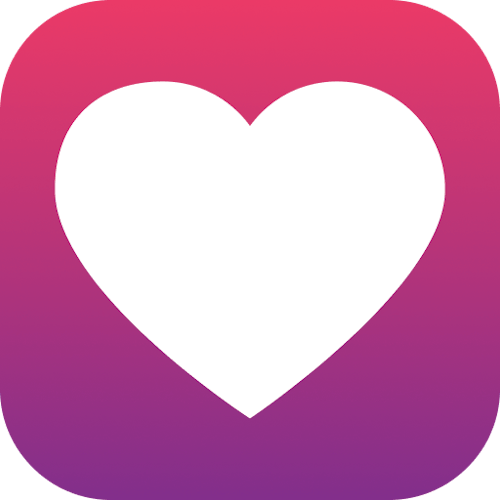Top Follow APK (Premium) Install Free For Android