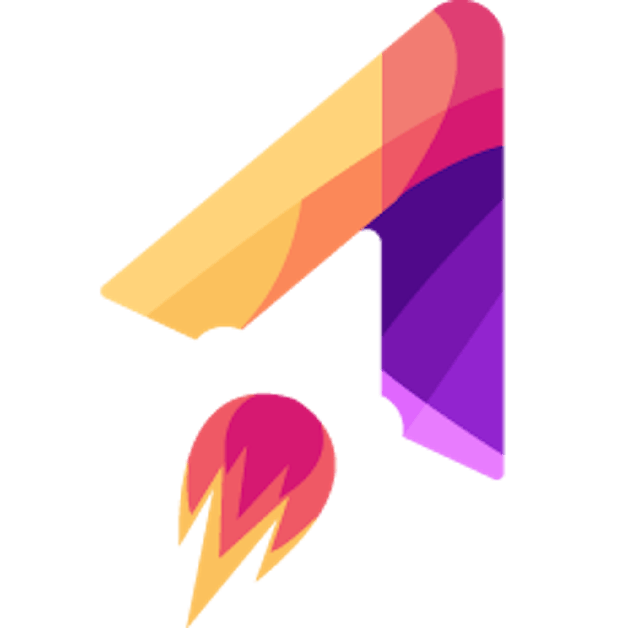 AI Growth Skool Community