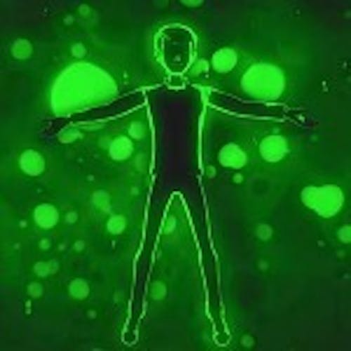 Galvan Ben 10 APK 0.17.7 Install Free Android 2025