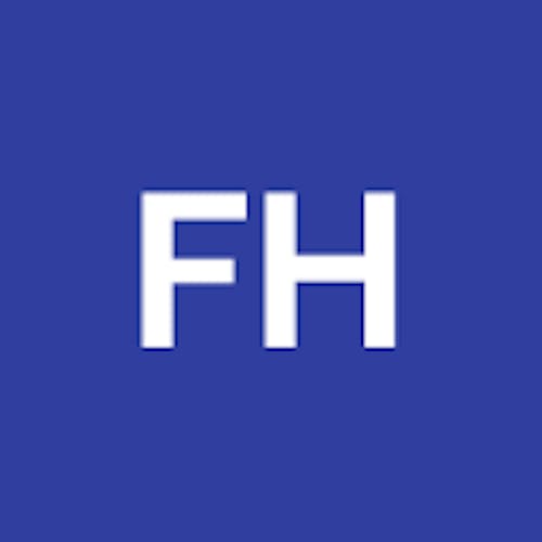 Florian Haas