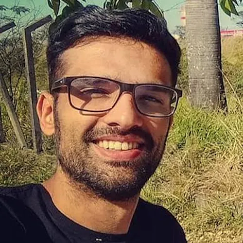 Frederico Maciel de Mello