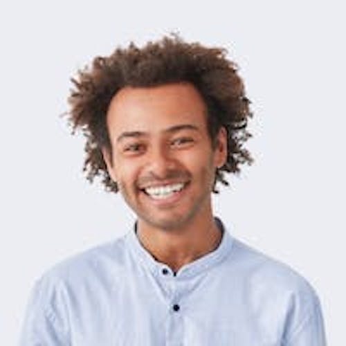Bobby Johnson