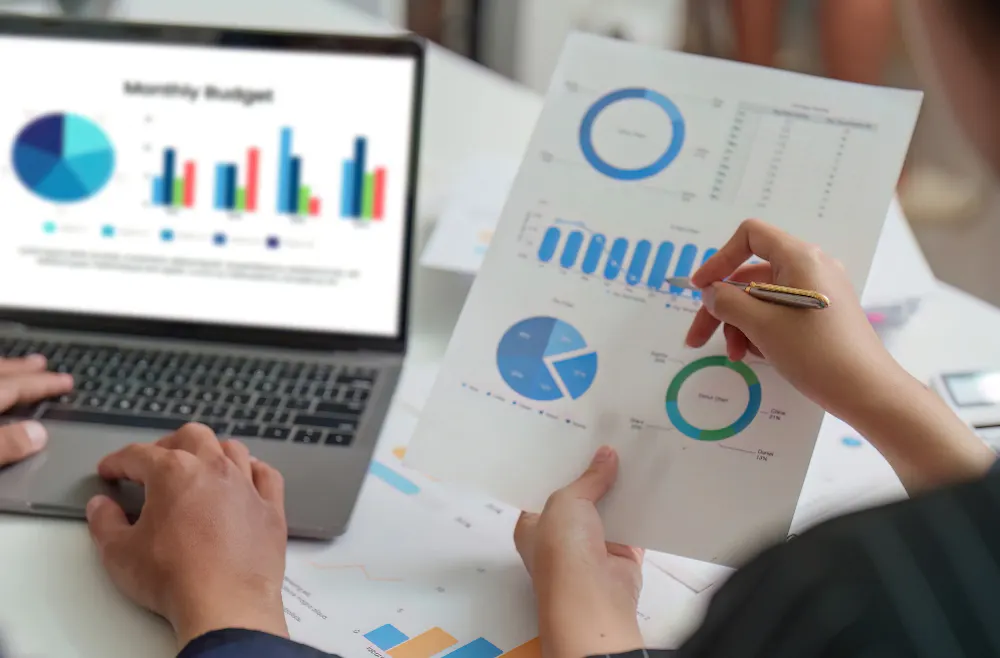 Imagem de Link Rápido