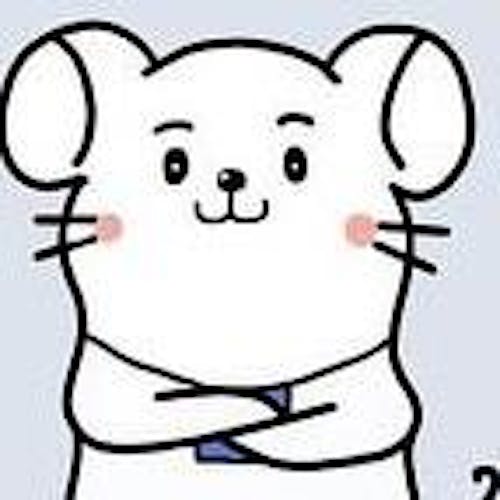 sunghoon kwak