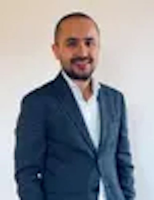 Rauf Fattakh