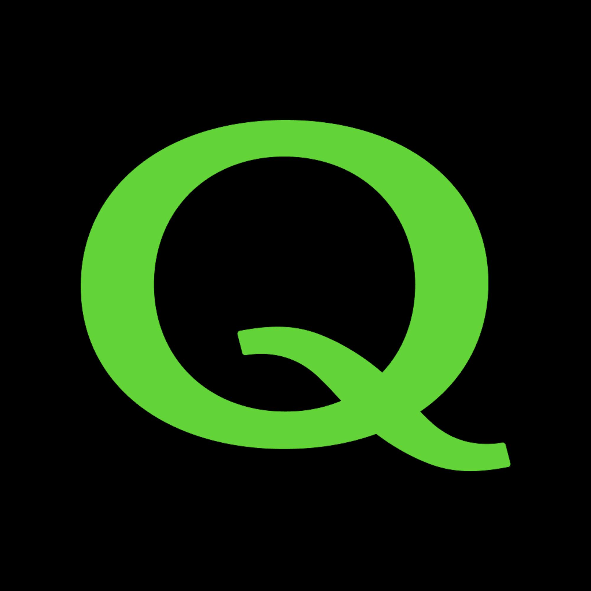 Q Golf Community