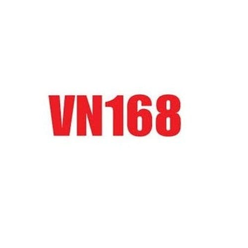 vn168 ink