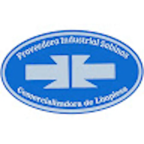 teresa de jesus rios saveedra