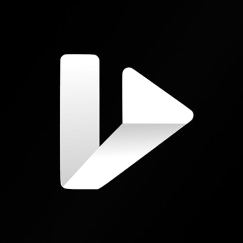 LisoFlix V24.1.0 MOD APK All Shows For Android