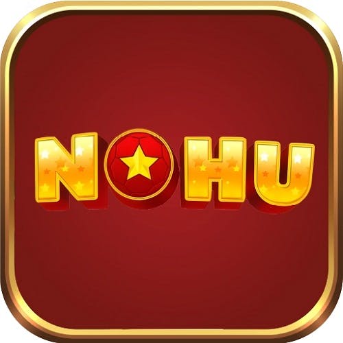 Nổ Hũ