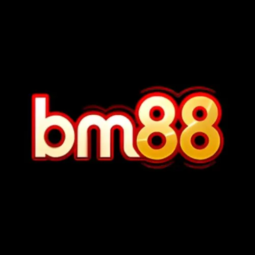 obmproinfo
