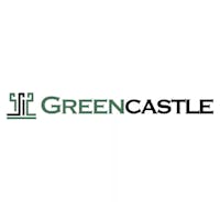 Greencastle Consulting