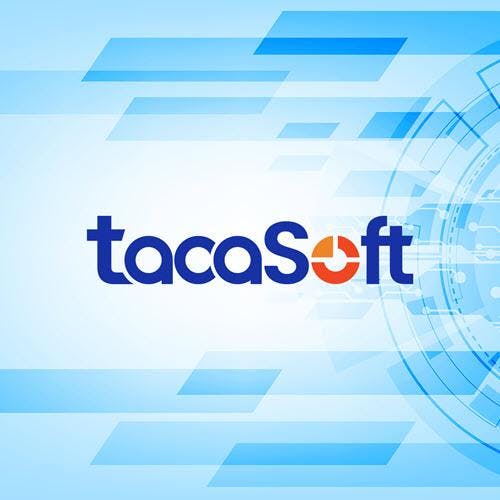 Taca Software