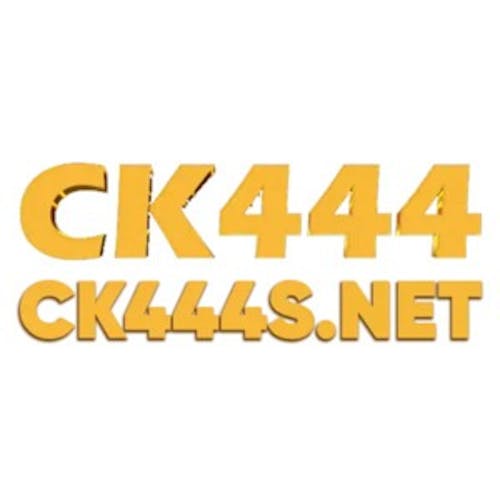 CK444