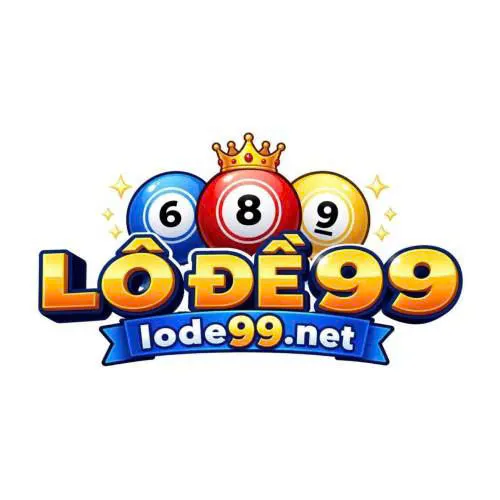 LoDe