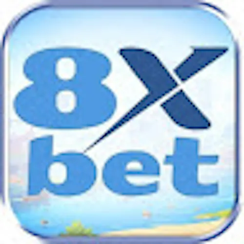 8xbetus org
