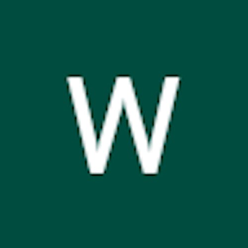 William 2514