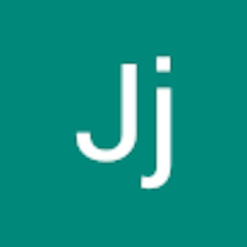 Jj Gacheru