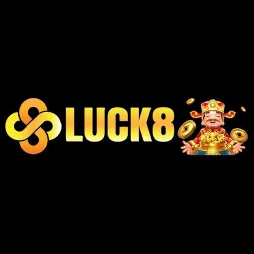 Nhà cái LUCK8