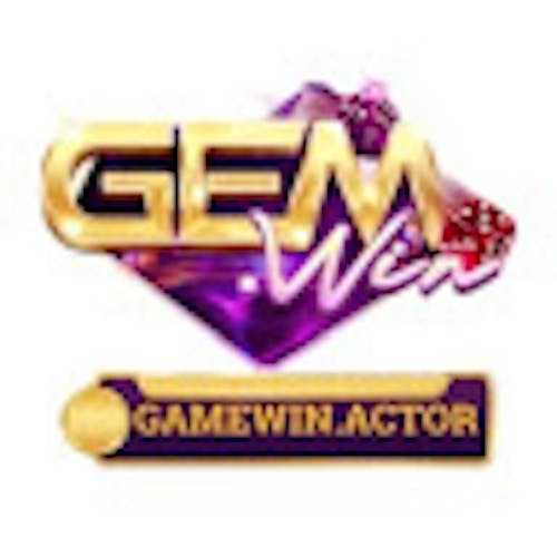 GEMWIN