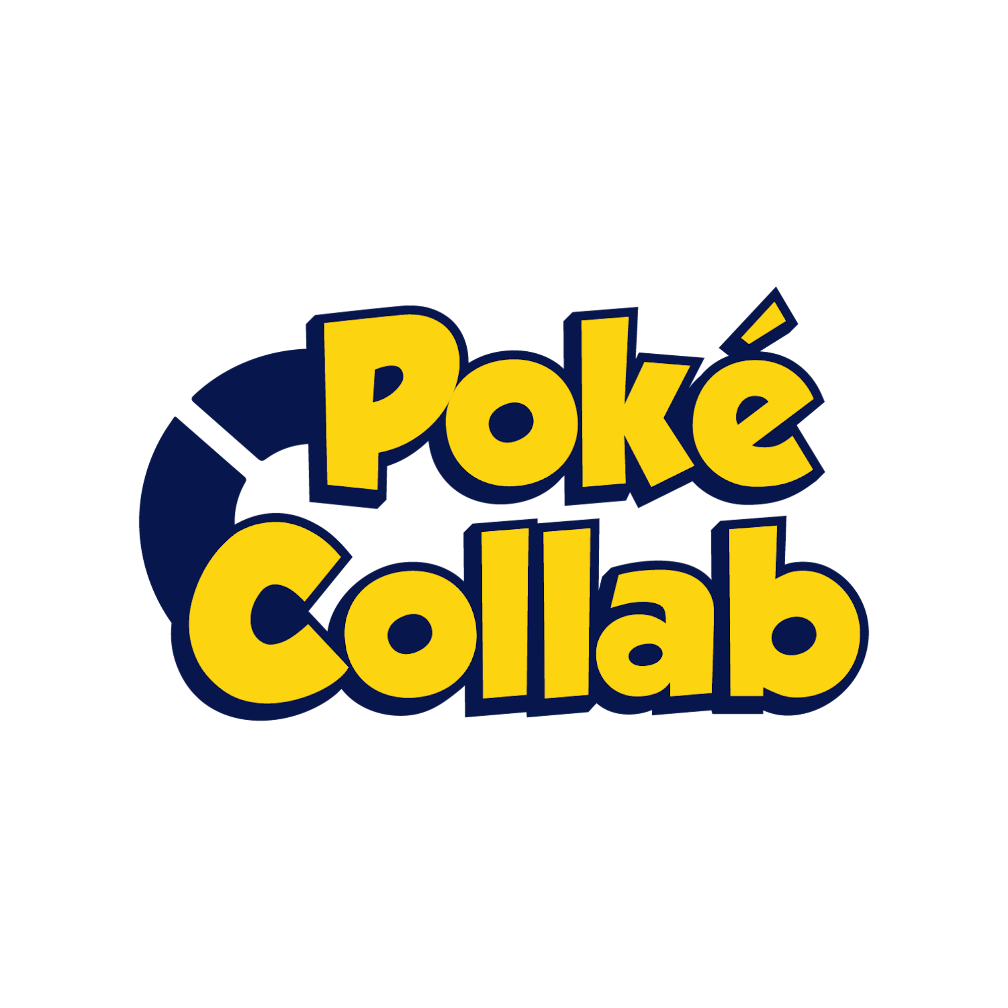 Poké Collab