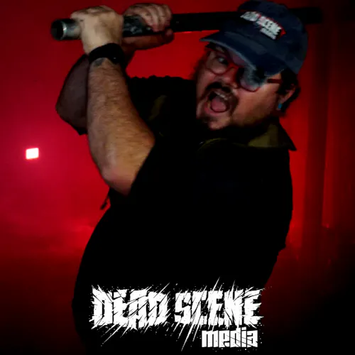deadscenemedia.