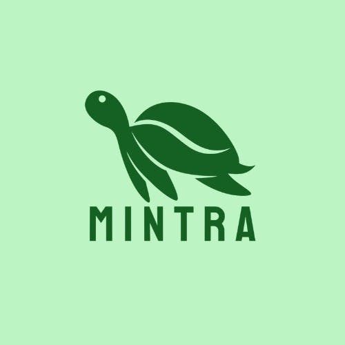 Mintra