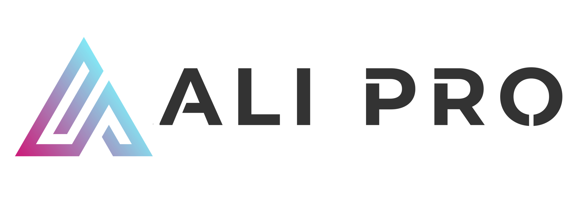 Ali Pro Buzz