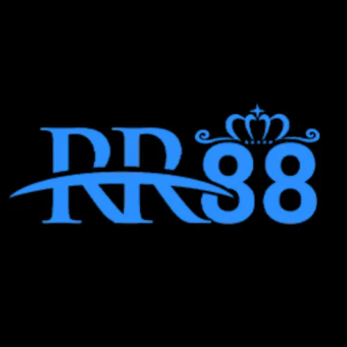 grr88com