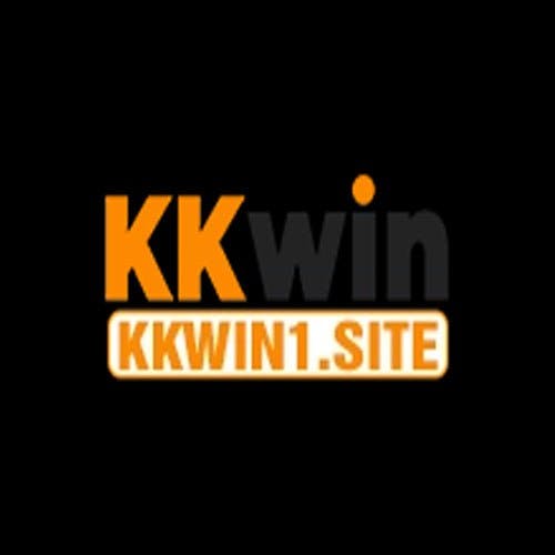 KKWIN – Nhà Cái Cá C�ược Trực Tuyến Uy Tín Số 1