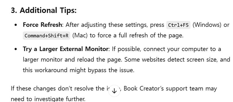 외부 Adobe Adobe Adobe Adobe Adobe Adobe를 강제하는 3가지 추가 팁